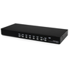 KVM Switches (Keyboard Video Mouse) - 5214-SV831DUSBU-ND - DigiKey