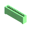 Edgeboard Connectors - 151-337-010-520-101-ND - DigiKey
