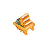Interface Modules - 8019950000-ND - DigiKey