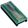 Photodiodes -- PDB-C232