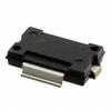 RF FETs, MOSFETs -- AFT05MS031GNR1 - Image