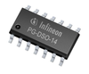 Voltage Regulators - TLE7469G V53 - ODG (Origin Data Global)
