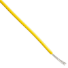 Single Conductor Cables (Hook-Up Wire) - 55A0111-24-4 - ODG (Origin Data Global)