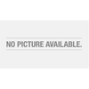 Specialized - 254018 - ODG (Origin Data Global)