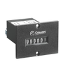 Panel Meters - Counters, Hour Meters - 99776707 - ODG (Origin Data Global)