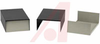 CASE, CRS, 10 X 6 X 3 - 70164953 - Allied Electronics, Inc.