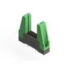 Edgeboard Connectors - 151-395-016-556-288-ND - DigiKey
