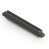 Edgeboard Connectors - 151-895-038-558-402-ND - DigiKey
