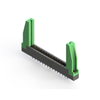 Edgeboard Connectors - 151-356-015-520-178-ND - DigiKey