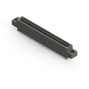 Edgeboard Connectors - 151-395-029-541-607-ND - DigiKey