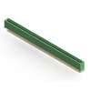 Edgeboard Connectors - 151-845-067-558-101-ND - DigiKey