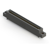 Edgeboard Connectors - 151-395-028-524-408-ND - DigiKey