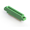 Edgeboard Connectors - 151-833-022-520-808-ND - DigiKey