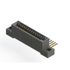 Edgeboard Connectors - 151-395-014-559-107-ND - DigiKey