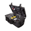 Monitors, Testers - 1569-770129-ND - DigiKey