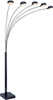 LS-9485M/BLK   (MULTI-LITE ) - 88675444602 - Lite-Source, Inc.