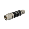 RF Misc ICs and Modules - 6099-PE8029-ND - DigiKey