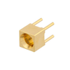 Coaxial Connector (RF) Assemblies - 6099-PE44967-ND - DigiKey