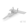 Rectangular Connector Contacts - 17-2406089-1TR-ND - DigiKey