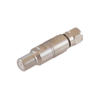 Attenuators - 5073-LCAT7752-6-ND - DigiKey