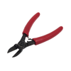 Wire Cutters - S77-ND - DigiKey