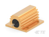 Chassis Mount Resistors -- 1-1625995-1 - Image