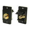 Coaxial Connector (RF) Adapters - 4654-CP30760MB3-ND - DigiKey