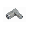 Coaxial Connector (RF) Adapters - 6099-PE910066-ND - DigiKey