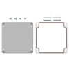 Boxes - SRRB55P14C28G-ND - DigiKey