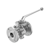 Valves and Control - 2171-VZBF-11/2-P1-20-D-2-F0507-M-V15V15-ND - DigiKey