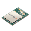 RF, RFID, Wireless Evaluation Boards - 1829-XPC240400EK-ND - DigiKey