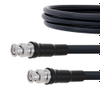Coaxial Cables (RF) - 5328-FMCA1968-72-ND - DigiKey