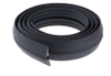 Cable Covers - 7874861 - RS Components, Ltd.