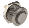 Push Button Switches - 1759206 - RS Components, Ltd.