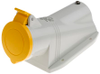 Industrial Power Connectors - 6685402 - RS Components, Ltd.