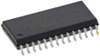 Microcontrollers - 400740 - RS Components, Ltd.
