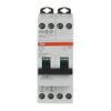 MCBs - 2121662 - RS Components, Ltd.