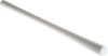 Plastic Rods -- 1969893 - Image