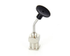 Pick Up Tools - 2475617 - RS Components, Ltd.