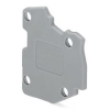 DIN Rail Terminal Accessories - 2787632 - RS Components, Ltd.