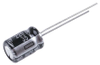 Aluminium Capacitors - 7270681 - RS Components, Ltd.