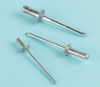 Rivets -- 2184434 - Image