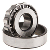 Roller Bearings - 1469264 - RS Components, Ltd.
