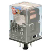Power Relays -- 2157291 - Image