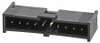 PCB Headers - 3606645P - RS Components, Ltd.
