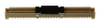 FPC Connectors -- 1642639 - Image