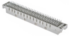 DIN 41612 Connectors - 521879 - RS Components, Ltd.