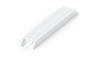 Chassis Mount Resistors - 2612474 - RS Components, Ltd.