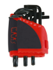 Torx Keys - 2213203 - RS Components, Ltd.