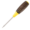 Screwdrivers - 600162 - RS Components, Ltd.
